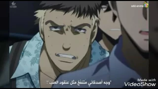 اغنية يا عمري الي راحت احلامه دندنها