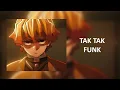 Download Lagu phonk/funk music that makes you feel powerful💥🎧