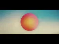 Liniker - CAJU: VISUAL EXPERIENCE (Full Album)