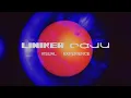Download Lagu Liniker - CAJU: VISUAL EXPERIENCE (Full Album)