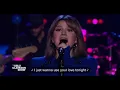 Download Lagu Kelly Clarkson ‘Your Love’ by The Outfield