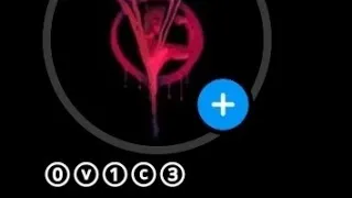 lithe like we wrote extended o vmx