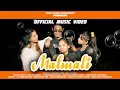 Download Lagu Black Bhaa - Malmali (Official Music Video) @djudayasahu