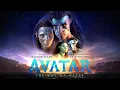 Simon Franglen - Avatar 2: The Way of Water [Extended Theme Suite by Gilles Nuytens]