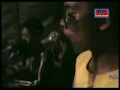 Download Lagu Kurawa Galau