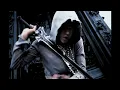 Download Lagu soul:mate (Official Music Video)