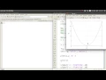 MATLAB Help - 2D Plotting