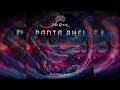 Download Lagu Jule Grasz - Panta Rhei [Full Album]