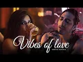 Download Lagu Vibes of Love Mashup - Parth Dodiya | Raanjhan, Aavan Jaavan, Saiyaara | Best of 2025