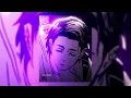 ZAYLO - DARK AURA FUNK (with Low Honor sfx) | (Slowed+Reverb)