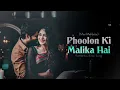 Phoolon Ki Malika Hai | Meri Mehbuba New Song 2026 | Official Audio | Heart Touching Romantic