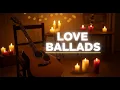Download Lagu Best of Slow Rock 90s | Rock Ballads Full Album Inspired by Metallica