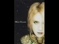 Download Lagu LAREINE - Winter Romantic (Full EP)