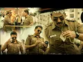 Download Lagu Karthi Tollywood Biggest Blockbuster Movie Ultimate Entry Action Scene || Kotha Cinema