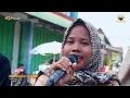 Download Lagu ISEP - ISEP TEBU || SINGA DANGDUT ANAK SULTAN || LIVE SHOW SUKAMULYA - KARAWANG