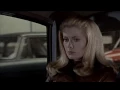 Bella de dia   luis buñuel 1967  belle de jour buñuel 1967 español