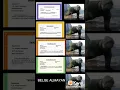 Download Lagu Yüksek başarı belgesi alan varmı