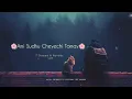 Download Lagu Aami Sudhu Chayechi Tomay - (Slowed \u0026 Reverb Lofi) UFF PROSEN 😊 | Indian ALL Lofi Music Song