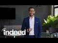 Download Lagu How to Quit a Job: Leaving on Good Terms | Indeed