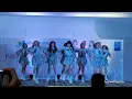 Download Lagu MNL48 No Way Man Senbatsu- [ 10nen Sakura ] Marikina Riverbanks Mall Show 7/23/2022
