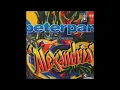 Download Lagu PETERPAN ALEXANDRIA (FULL ALBUM) HQ 320/Kbps