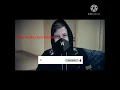 Download Lagu Full album alan walker hits yang cocok untuk menemani istirahat#
