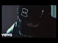 Download Lagu WesGhost - FEVER (Official Video)