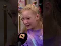 Download Lagu Kun je MET EEN ROLSTOEL in de FATA MORGANA bij de EFTELING?! | #shorts