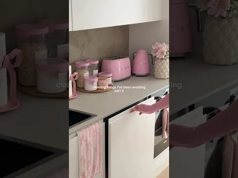 kitchen drawer reset ππ§½π«§ #shorts #cleantok #cleaningmotivation #asmrcleaning