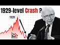 Lagu This Could Trigger a 1929-Level Crash — Buffett’s Scary Economic Prediction”