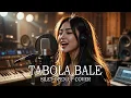 Lagu 🔥TABOLA BALE - SILET OPEN UP | COVER ROCK METAL REQUEST🎸🔥