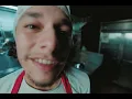 WHAT IT IS -TOMMY BLANCO, VEI HABACHE, FANTA ROSARIO, CALEB CALLOWAY (Video Oficial)