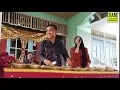 Download Lagu Musik Tradisional Minang || Talempong || #talempong 