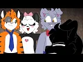 NANANA meme (Mr. hopp's playhouse 2)