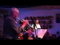 Larry Stefl Group - Ho Ba La La (Joao Gilberto)