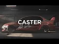 Download Lagu TERIYAKI BOYZ - TOKYO DRIFT (CURSED BY CASTER)