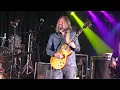''REMEMBER THE TAKER'' - THE STEEPWATER BAND @ Token Lounge, March 2025