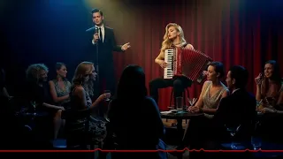  cristian poanca tot ce aduna omul in graba