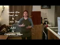 Because You Loved Me by Celine Dion ASL by Cassyashton Porter
