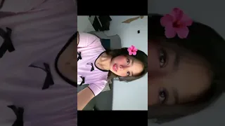 انا حبيتك هفضل احبك 