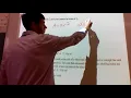 Geometry Semester 2 Final Review Part 1