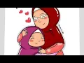 Download Lagu Ya Allah Lapangkan Kubur Ibuku By Ummu Balqis