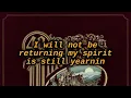 49 Winchester - Leavin this Holler (Lyrics)