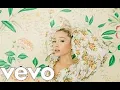 Download Lagu Ariana Grande - test drive (Official Video)
