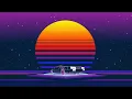 Popcaan - Fall In Love (Lyrics)