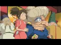 Download Lagu [90 menit] Lagu Anime Ghibli Jepang ~ Enak sambil ngopi atau tiduran