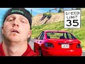 Download Lagu Breaking 50 GTA Laws in 50 Hours