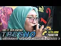 Lagu Lagu Jaranan TRESNO Voc. Devi Kartika Cipt.Eko Prisdianto Langgam Terbaru 2022(PEGON) Wiryo Manggolo