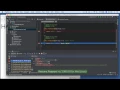 PhpStorm 2016 3 xdebug