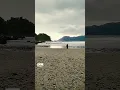 Download Lagu Pantai Lenggok Sono Malang Selatan 🌊☀